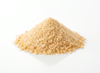 imgi_10_magnific_vitamin-b6-use-the-provid_LUtEXeSswO-1-1024x1024