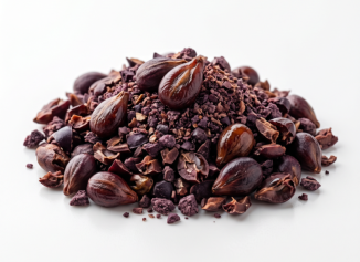 imgi_122_magnific__grape-seed-photorealistic-premium-vascularhealth-i__78285-768x768-1.png