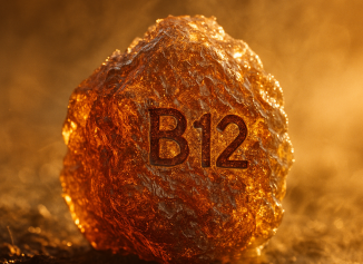 imgi_9_20250821_2012_Vitamin-B12-Magnified_simple_compose_01k37eeqe3f5ptpze2d8ekvkcb-1